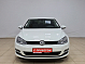 Volkswagen Golf, 2013 года, пробег 179203 км