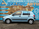 Hyundai Getz Utility, 2008 года, пробег 163195 км