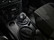 Chevrolet Niva LE+, 2017 года, пробег 87402 км