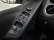 Volkswagen Tiguan, 2010 года, пробег 200735 км