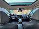 Kia Seltos, 2025 года, пробег 100 км