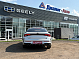 Kia K5 Style, 2020 года, пробег 101224 км
