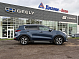 Kia Sportage Luxe, 2020 года, пробег 110045 км
