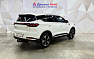 Chery Tiggo 7 Pro Max Elite, 2023 года, пробег 72468 км