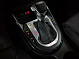 Kia Cerato Prestige, 2020 года, пробег 67565 км