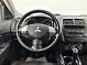 Mitsubishi ASX Inform, 2011 года, пробег 196324 км
