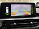 Chery Tiggo 4 Pro Action, 2023 года, пробег 37595 км