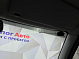 Lada (ВАЗ) Granta Классик, 2024 года, пробег 27640 км