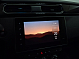 Renault Arkana Style TCe 150, 2019 года, пробег 124179 км