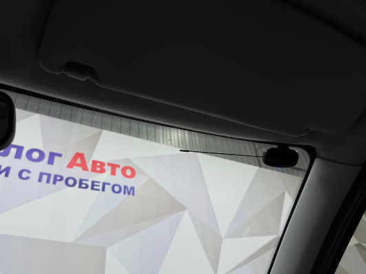 Lada (ВАЗ) Granta Классик, 2024 года, пробег 27640 км