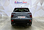 Hyundai Creta, 2022 года, пробег 71916 км