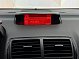Opel Meriva Active, 2013 года, пробег 119207 км
