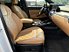 Kia Sorento, 2022 года, пробег 93000 км