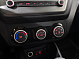 Kia Rio Comfort Аудио, 2016 года, пробег 80723 км
