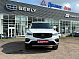 Belgee X70 Style, 2025 года, пробег 21668 км