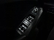 Haval Jolion Elite Plus, 2021 года, пробег 53328 км