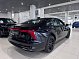 Hongqi H5 Чёрная Серия (Black Edition), черный