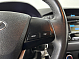 Hyundai Creta Limited Edition, 2018 года, пробег 73830 км