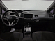 Honda Civic Executive, 2008 года, пробег 313616 км