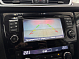 Nissan Qashqai SE+, 2016 года, пробег 121475 км