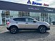Nissan Qashqai XE, 2010 года, пробег 171900 км