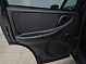 Lada (ВАЗ) Niva Travel Comfort, 2023 года, пробег 52168 км