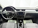 Skoda Rapid Active, 2018 года, пробег 160734 км