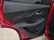 Omoda C5 Lifestyle, 2024 года, пробег 6456 км