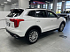 Haval Jolion Премиум, 2025 года, пробег 15577 км