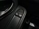 Renault Duster Life, 2016 года, пробег 211240 км
