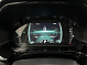 Chery Tiggo 7 Pro Elite, 2023 года, пробег 42321 км