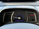 Honda Civic Executive, 2008 года, пробег 288308 км