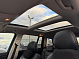 Mercedes-Benz GLS GLS 350 d 4MATIC Особая серия, 2016 года, пробег 186786 км