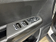Kia Sportage Comfort, 2017 года, пробег 146482 км