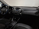 Hyundai ix35 Prime, 2015 года, пробег 166061 км