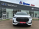 Jaecoo J8 Престиж +, 2024 года, пробег 40628 км
