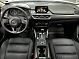 Mazda 6 Active, 2016 года, пробег 179995 км