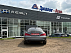 Mercedes-Benz CLA CLA 200 Особая серия, 2015 года, пробег 171960 км