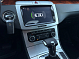 Volkswagen Passat Comfortline, 2009 года, пробег 175000 км