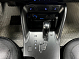 Hyundai ix35 Comfort, 2013 года, пробег 178000 км