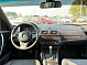 BMW X3, 2008 года, пробег 241480 км
