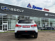 Mitsubishi ASX Intense, 2012 года, пробег 125215 км