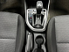 Hyundai Creta Comfort, 2016 года, пробег 168539 км