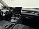 Haval M6 Оптимум, 2023 года, пробег 40263 км