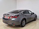 Mazda 6 Active, 2019 года, пробег 64048 км