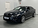 Kia Optima GT Line, 2018 года, пробег 159779 км