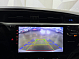 Toyota Corolla, 2014 года, пробег 142611 км