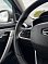 Geely Coolray Comfort, 2022 года, пробег 58000 км