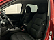 Mazda CX-5, 2019 года, пробег 185000 км