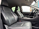 Lexus RX Executive, 2021 года, пробег 97600 км